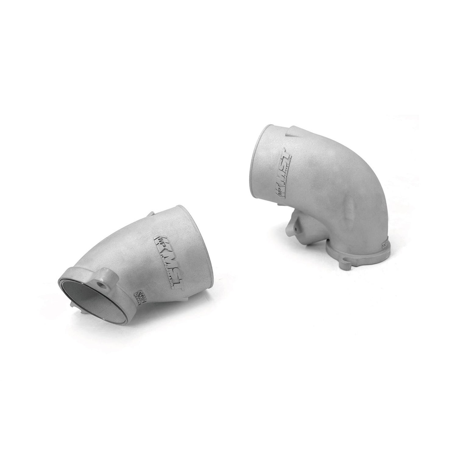MST BMW G80/G81 M3, G82/G83 M4 & G87 M2 S58 Performance Air Intake Induction Kit For Hybrid and Stock Turbos