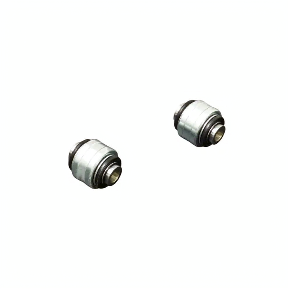 HARDRACE BMW Z4 G29/Toyota Supra A90 Rear Knuckle Bushing - Q1383