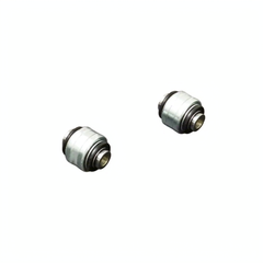 HARDRACE BMW Z4 G29/Toyota Supra A90 Rear Knuckle Bushing - Q1383