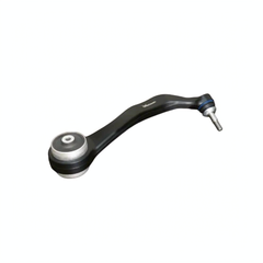 HARDRACE BMW 2 Series G42/3 Series G20/4 Series G22 Front Lower Forward (Tension) Control Arm (Hardened Rubber) - Q1200
