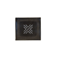 Pipercross Performance Air Filter for BMW 1 (F20/F21), 2 (F22), 3 (F30/F31) & 4 (F32) - PP1885