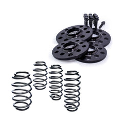 R44 BMW BMW F30 330, 335 & 340 xDrive Saloon Complete Suspension Stance Kit