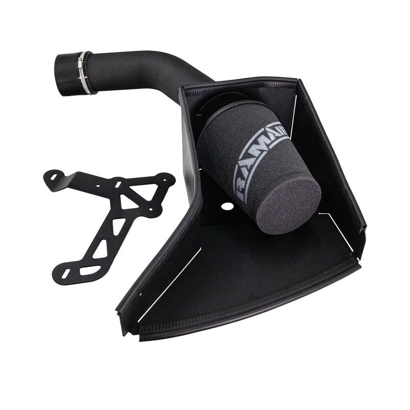 Ramair Performance Foam Induction Kit for Audi TT 8J 2.0 TFSI (EA888 CESA)