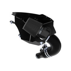 Ramair Performance Pleated Induction Kit for BMW G Series B48 2.0