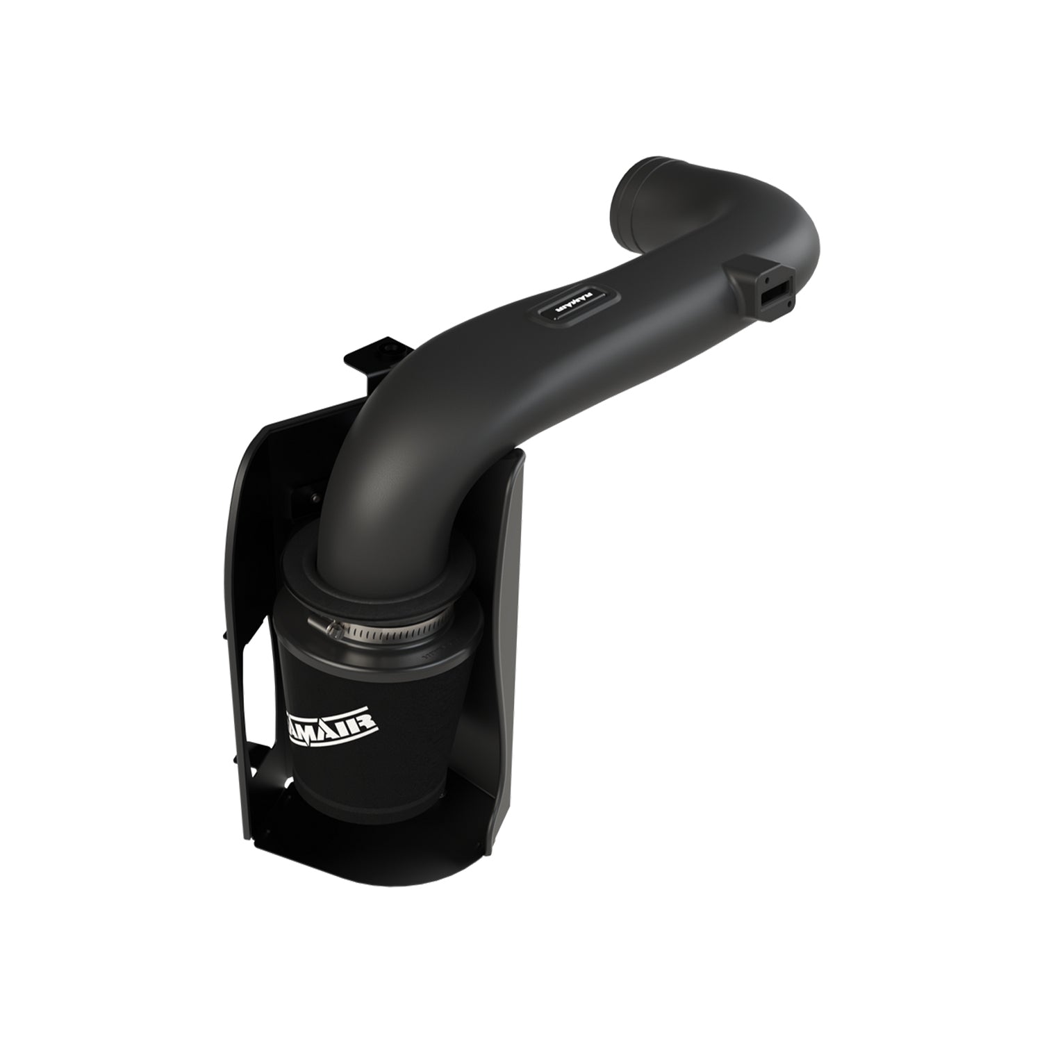 Ramair Foam Intake Kit for BMW F Series N57 Euro 6