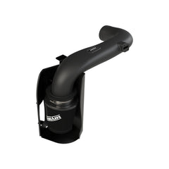Ramair Foam Intake Kit for BMW F Series N57 Euro 6