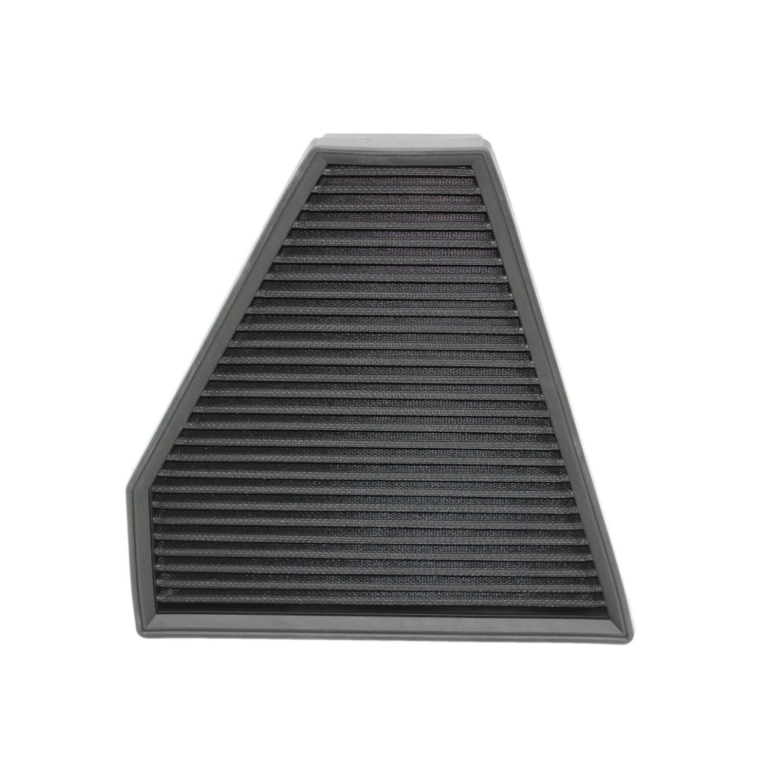 Ramair Performance Pleated Replacement Air Filter for BMW 3.0 N52 & N53