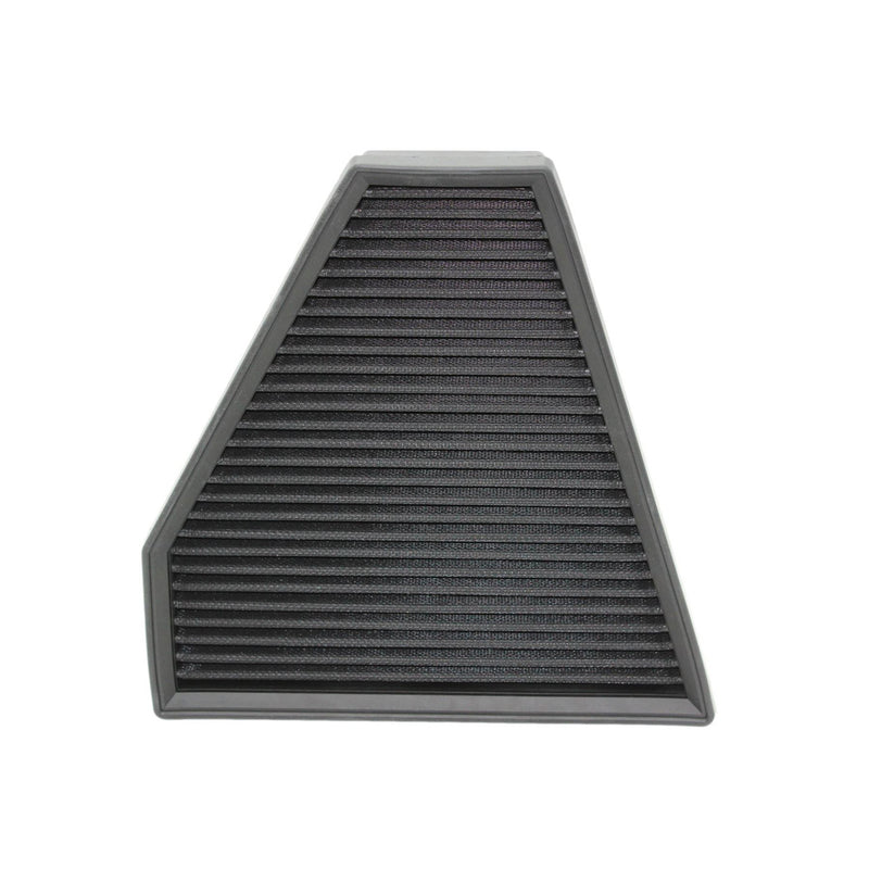 Ramair Performance Pleated Replacement Air Filter for BMW 3.0 N52 & N53
