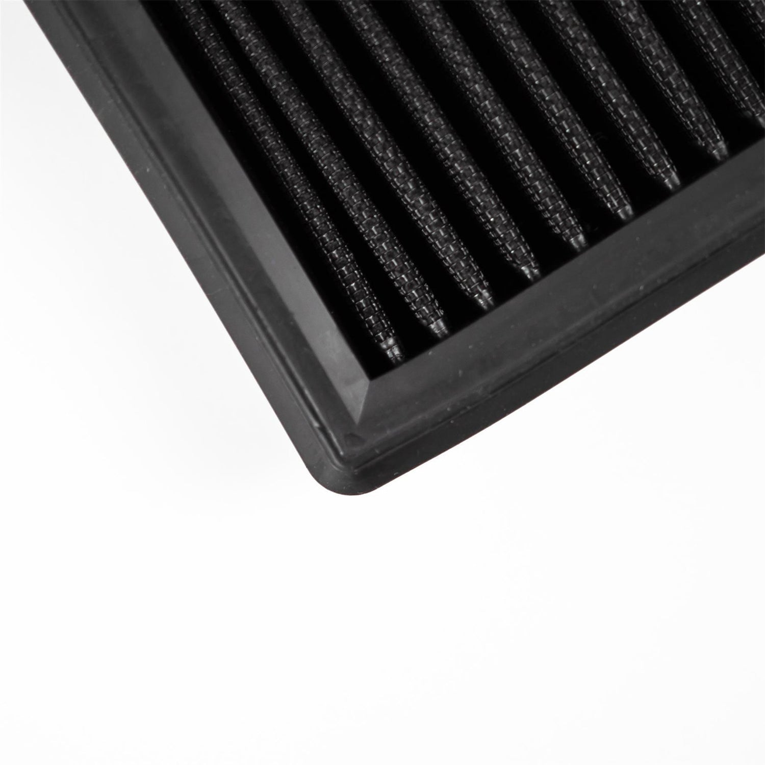 Ramair Performance Pleated Replacement Air Filter for BMW 3.0 N52 & N53