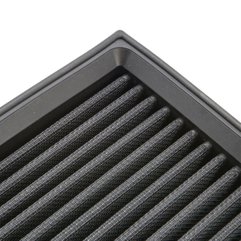 Ramair Performance Pleated Replacement Air Filter for BMW 3.0 N52 & N53