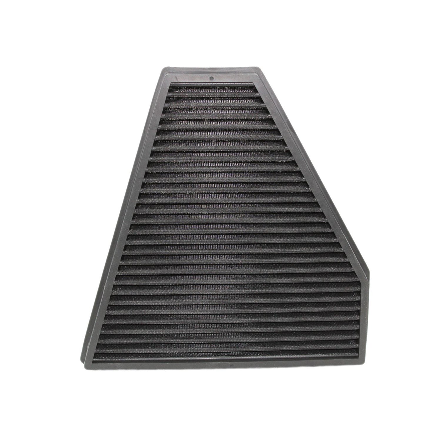 Ramair Performance Pleated Replacement Air Filter for BMW 3.0 N52 & N53