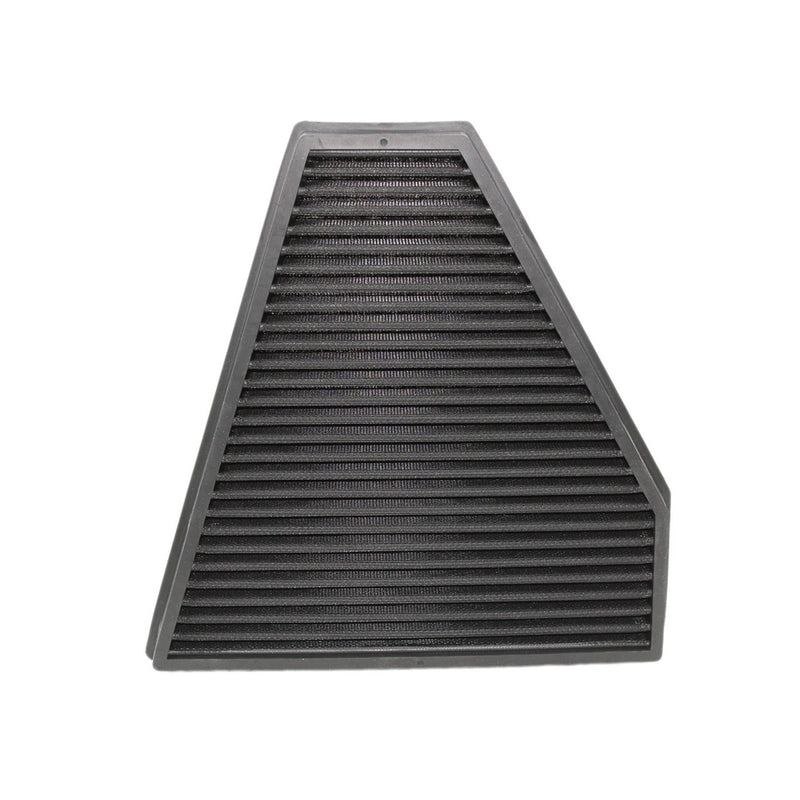Ramair Performance Pleated Replacement Air Filter for BMW 3.0 N52 & N53