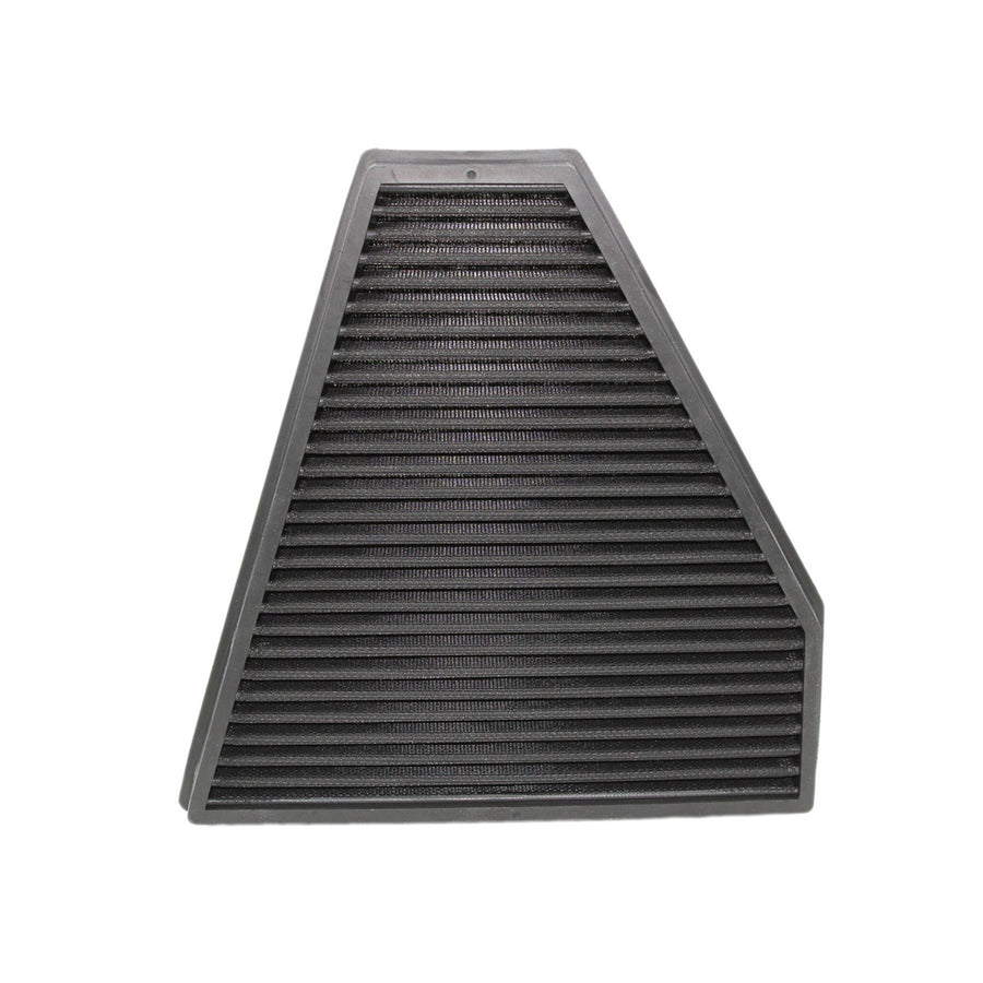 Ramair Performance Pleated Replacement Air Filter for BMW 3.0 N52 & N53