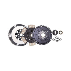 Performance Clutches BMW E36 / E46 - Clutch SMF Kit-Stage 3 Sport - PC-3194-S3PF