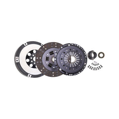 Performance Clutches BMW E36 / E46 - Clutch SMF Kit-Stage 1 Street HD - PC-3194-S1HF