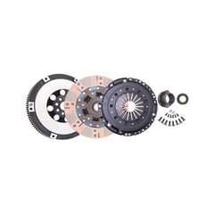 Performance Clutches BMW E36 / E46 - Clutch SMF Kit-Stage 2 Sport - PC-3194-S2SF