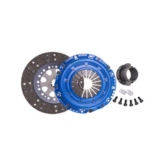 Performance Clutches BMW E46 M3 - Clutch Kit Stage 1 Street HD - PC-3978-DS1H