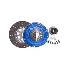 Performance Clutches BMW E46 330d 6-Speed 26T - Clutch Kit-Stage 1 Street HD - PC-3513-DS1H