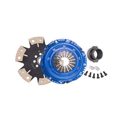 Performance Clutches BMW E46 330i 6-Speed 22T - Clutch Kit-Stage 3 Sport - PC-3512-DS3P