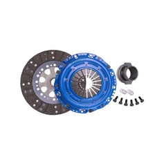 Performance Clutches BMW E46 330i 6-Speed 22T - Clutch Kit-Stage 1 Street HD - PC-3512-DS1H