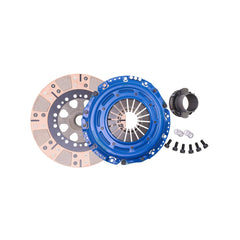 Performance Clutches BMW Z4M 6-Speed 22T - Clutch Kit-Stage 2 Sport - PC-3032-DS2S