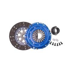 Performance Clutches BMW Z4M 6-Speed 22T - Clutch Kit-Stage 1 Street HD - PC-3032-DS1H
