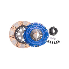 Performance Clutches BMW E46 M3 - Clutch Kit Stage 2 Sport - PC-3978-DS2S