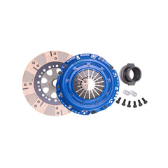 Performance Clutches BMW E46 330i 6-Speed 22T - Clutch Kit-Stage 2 Sport - PC-3512-DS2S