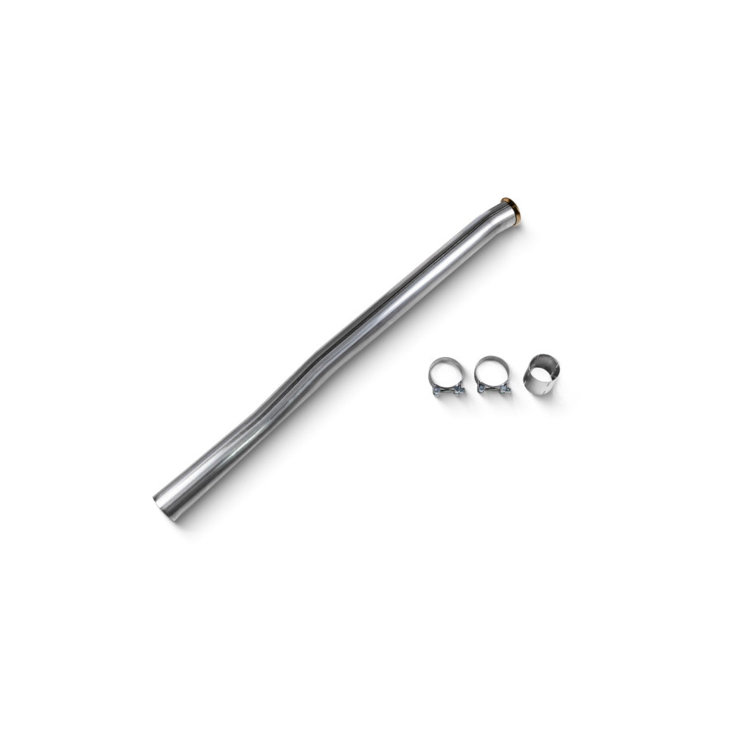 Scorpion GPF Delete Exhaust Pipe For BMW F70 M135 xDrive