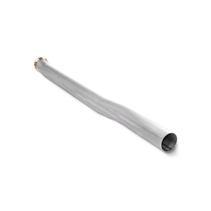 Scorpion GPF Delete Exhaust Pipe For BMW F70 M135 xDrive