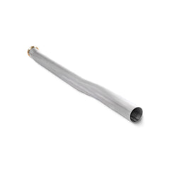 Scorpion GPF Delete Exhaust Pipe For BMW F70 M135 xDrive