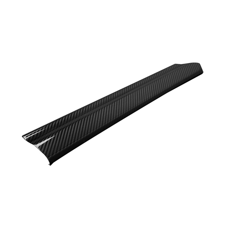 SHFT BMW G45 X3 Interior Trim Kit In Gloss Carbon Fibre (Left-hand Drive)