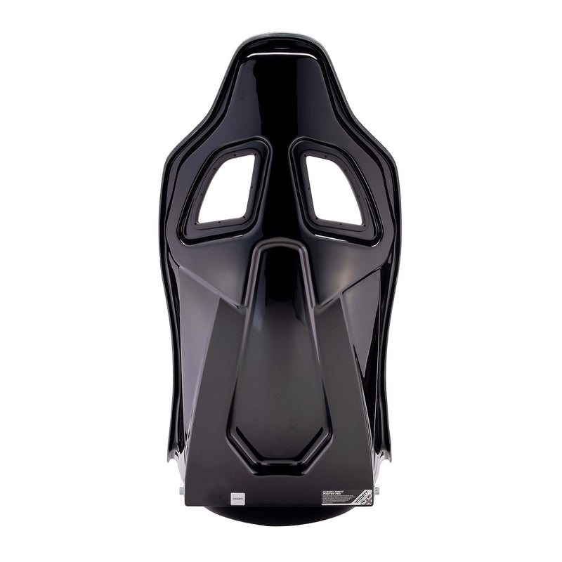 Tillett B10 Racing Seat In For Road & Track