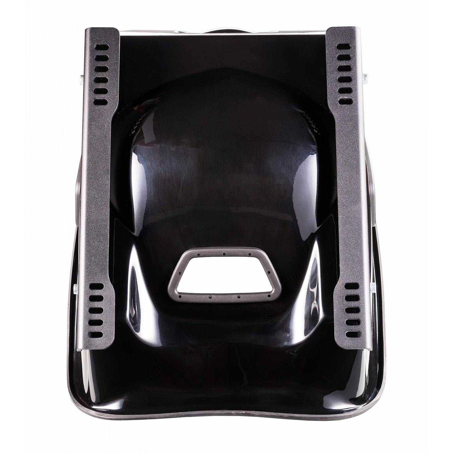 Tillett STBI Car Seat Bracket Set (2-Inch)