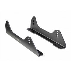 Tillett STBI Car Seat Bracket Set (2-Inch)