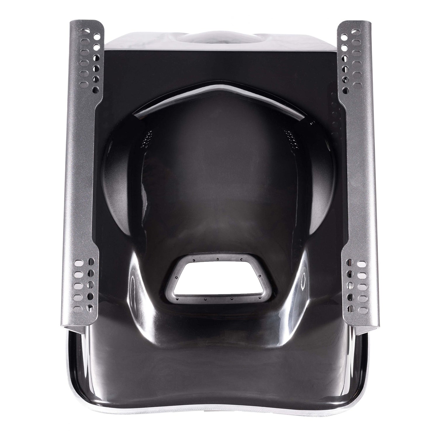 Tillett STBT Car Seat Bracket Set (60mm Taller for Saloon Cars)