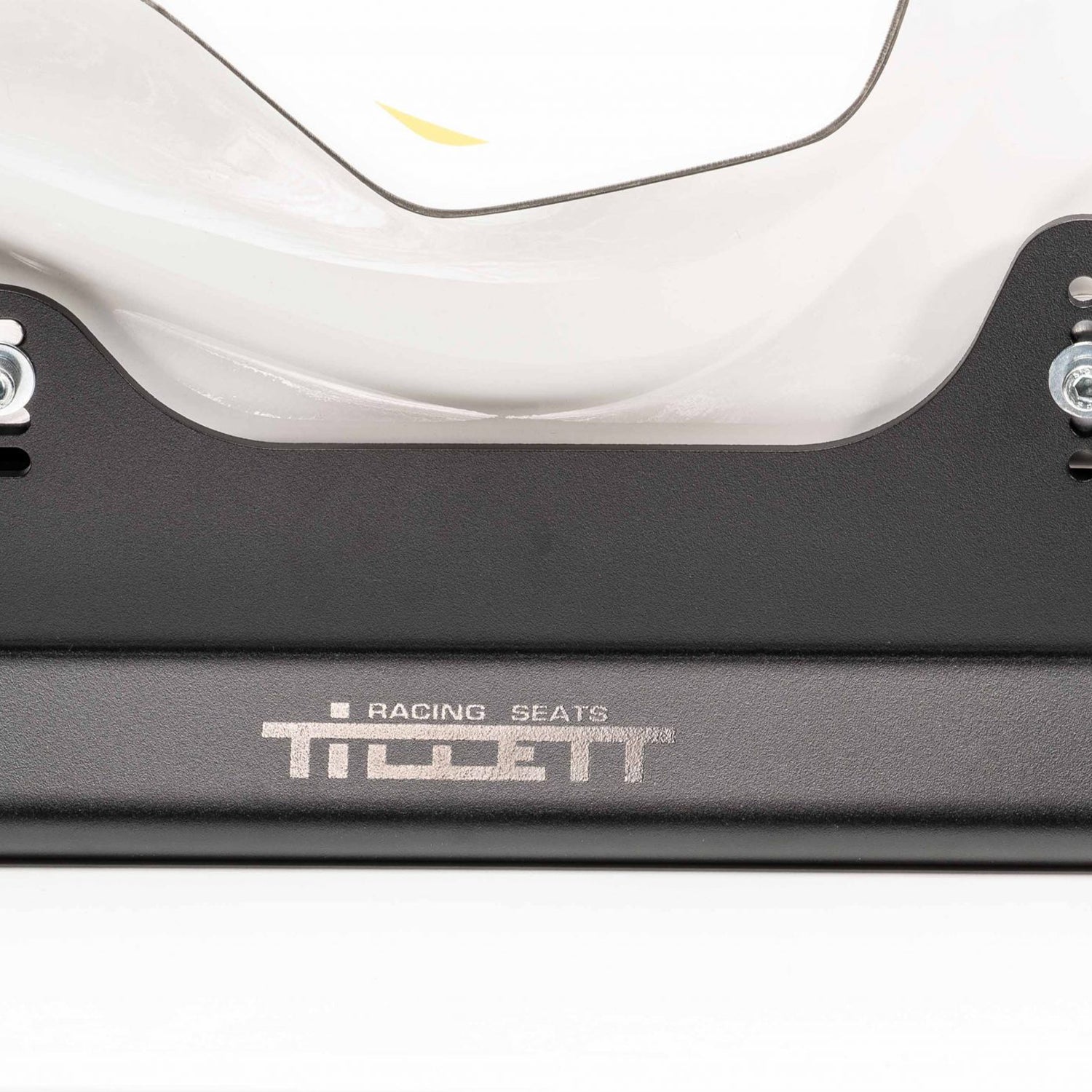 Tillett STBT Car Seat Bracket Set (60mm Taller for Saloon Cars)