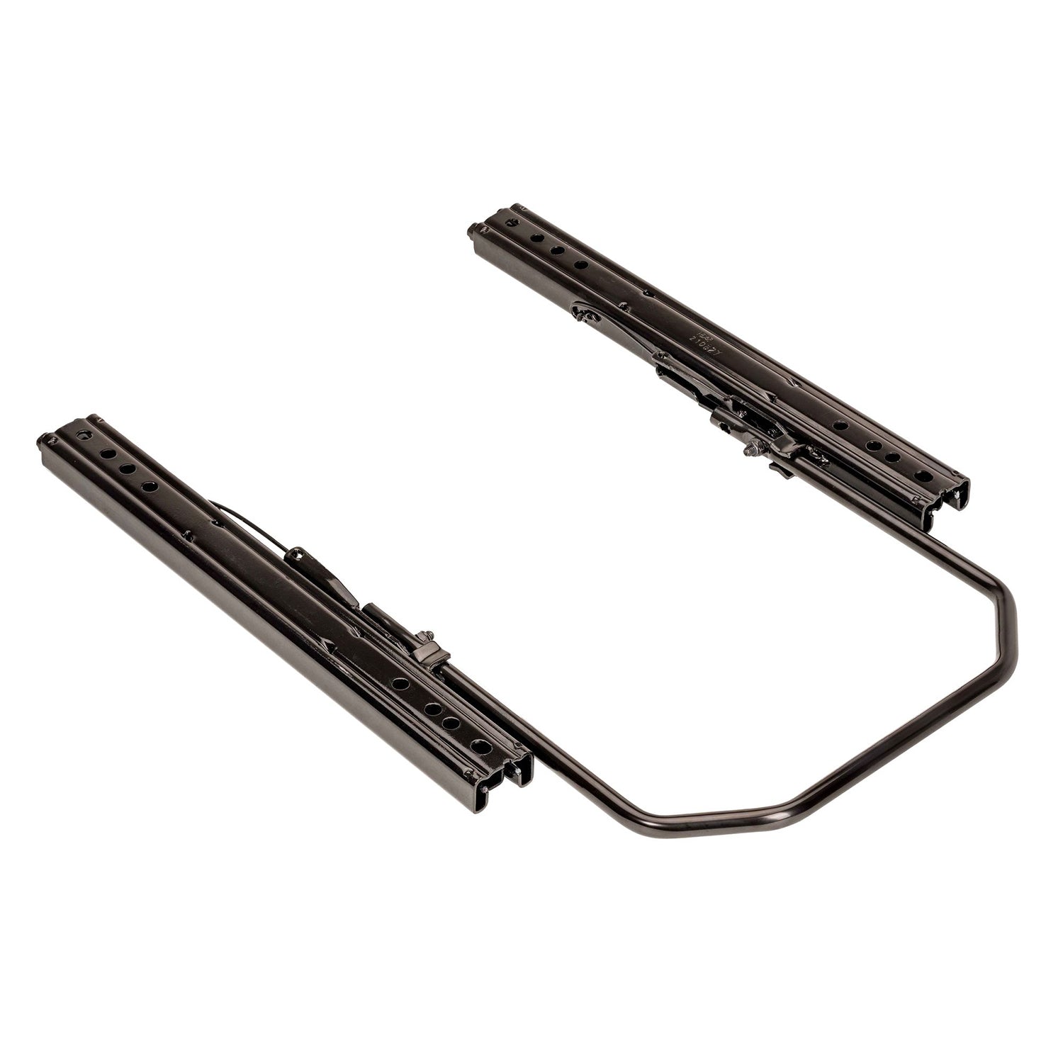 Tillett TRI Premium Car Seat Adjustment Runner Set