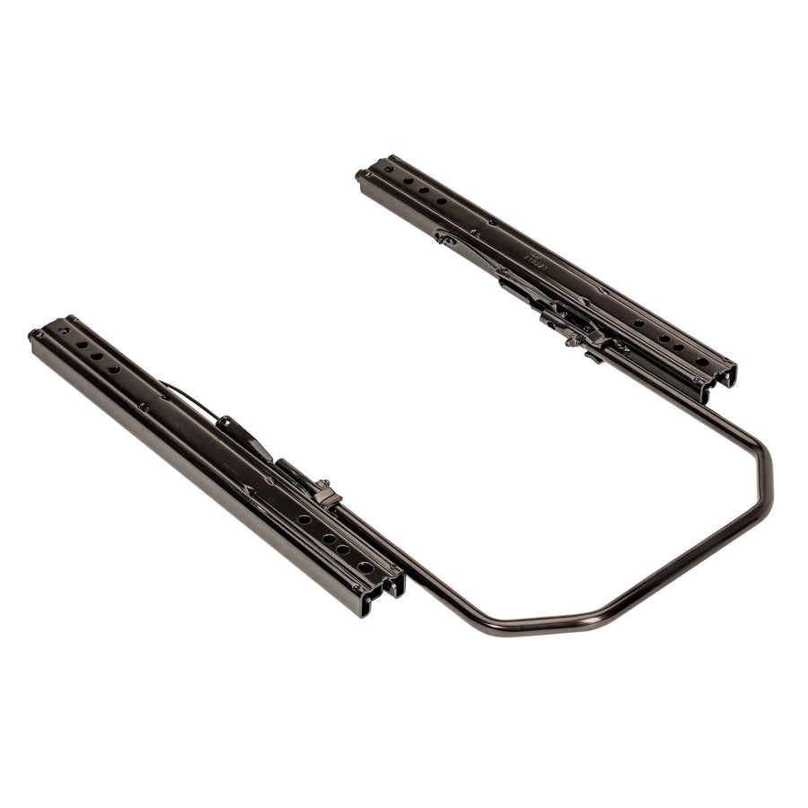 Tillett TRI Premium Car Seat Adjustment Runner Set