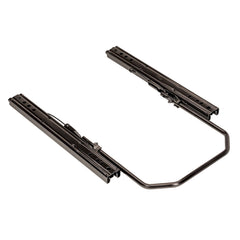 Tillett TRI Premium Car Seat Adjustment Runner Set