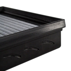 AFE BMW N55 Magnum Pro Dry S Air Filter (M135i/M2/M235i/335i/435i)-R44 Performance