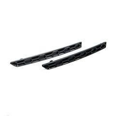 Acexxon BMW M3/M4 Honeycomb Rear Reflector Inserts (F80/F82/F83)