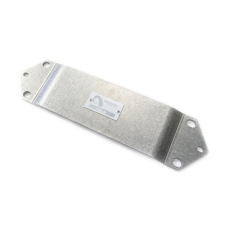 Active Autowerke BMW M3/M4/M2 Competition Chassis Brace (F80/F82/F83/F87)-R44 Performance