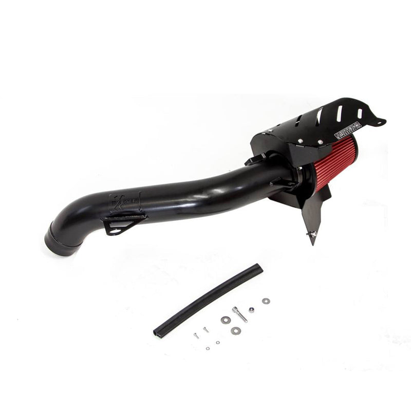 Airtec Motorsport BMW N55 Induction Kit (M135i, 335i, 435i & M2)-R44 Performance