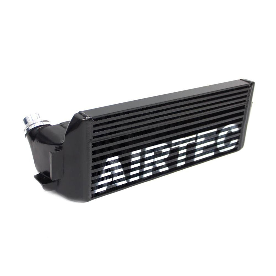 Airtec Motorsport BMW N55 Intercooler Upgrade (M2)-R44 Performance