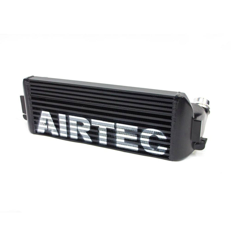 Airtec Motorsport BMW N55 Intercooler Upgrade (M2)-R44 Performance