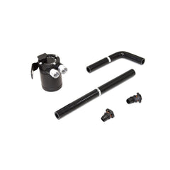 Airtec Motorsport BMW N55 Oil Catch Can (M135i, M235i, 335i, 435i & M2)