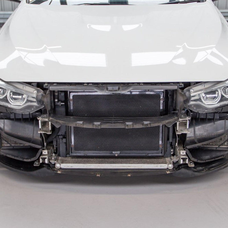 Airtec Motorsport BMW S55 Chargecooler Radiator Upgrade (M3/M4/M2 Comp)-R44 Performance