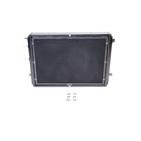 Airtec Motorsport BMW S55 Chargecooler Radiator Upgrade (M3/M4/M2 Comp)-R44 Performance