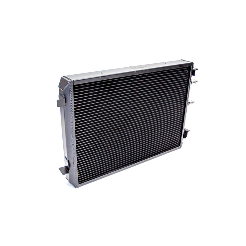 Airtec Motorsport BMW S55 Chargecooler Radiator Upgrade (M3/M4/M2 Comp)-R44 Performance